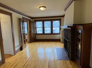 301 Norris Ct APT 3, Madison, WI 53703