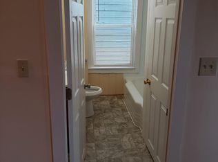 229 Prospect St #1, Norwich, CT 06360
