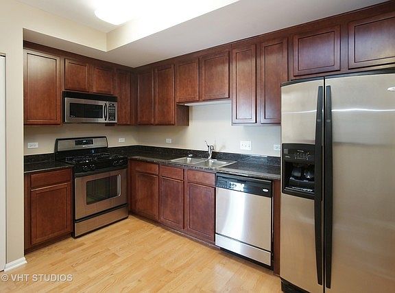 3rd image of 410 W Mahogany Ct Unit 602