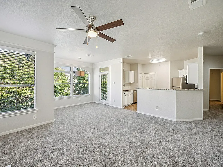 Renovated Apartment at Stonebriar of Frisco