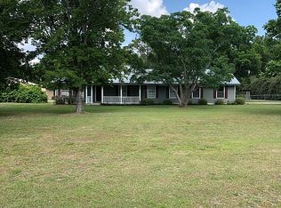 4663 Peggy Ln, Lake Park, GA 31636