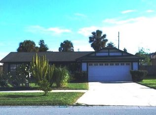 9954 Kendal Dr, Orlando, FL 32817