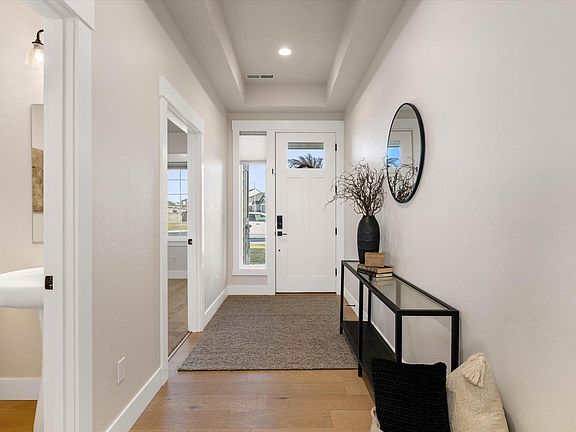 5th image of 2432 Maggio Loop