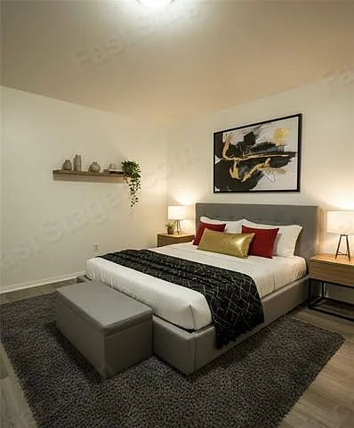 2612 Soniat St #2B — Photo 4