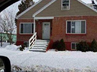 466 N State St, Preston, ID 83263