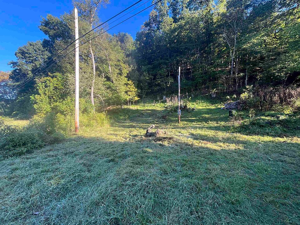 1st image of 2437 County Road 15