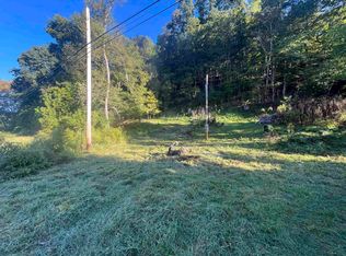 2437 County Road 15, South Point, OH 45680