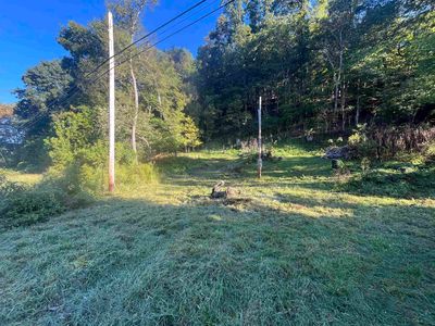 2437 County Road 15, South Point, OH, 45680