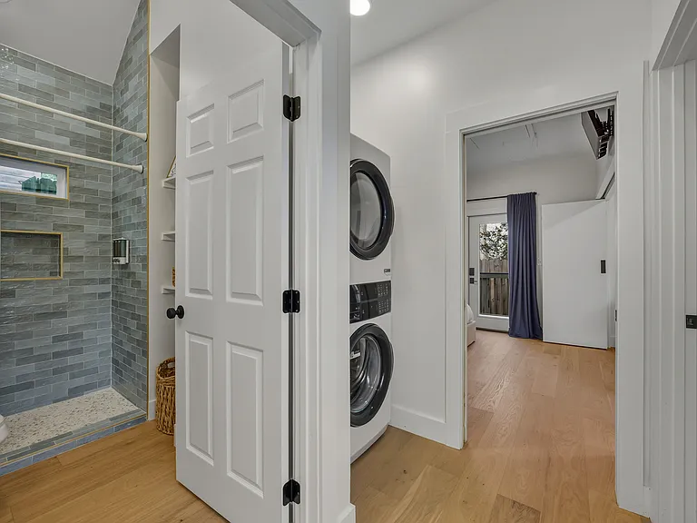 621 Coventry Rd — Photo 22