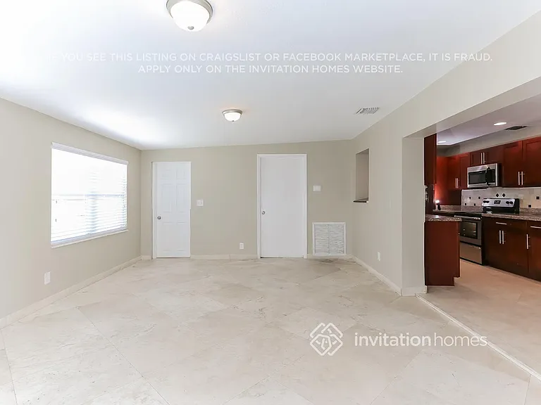 22 Andros Rd — Photo 5