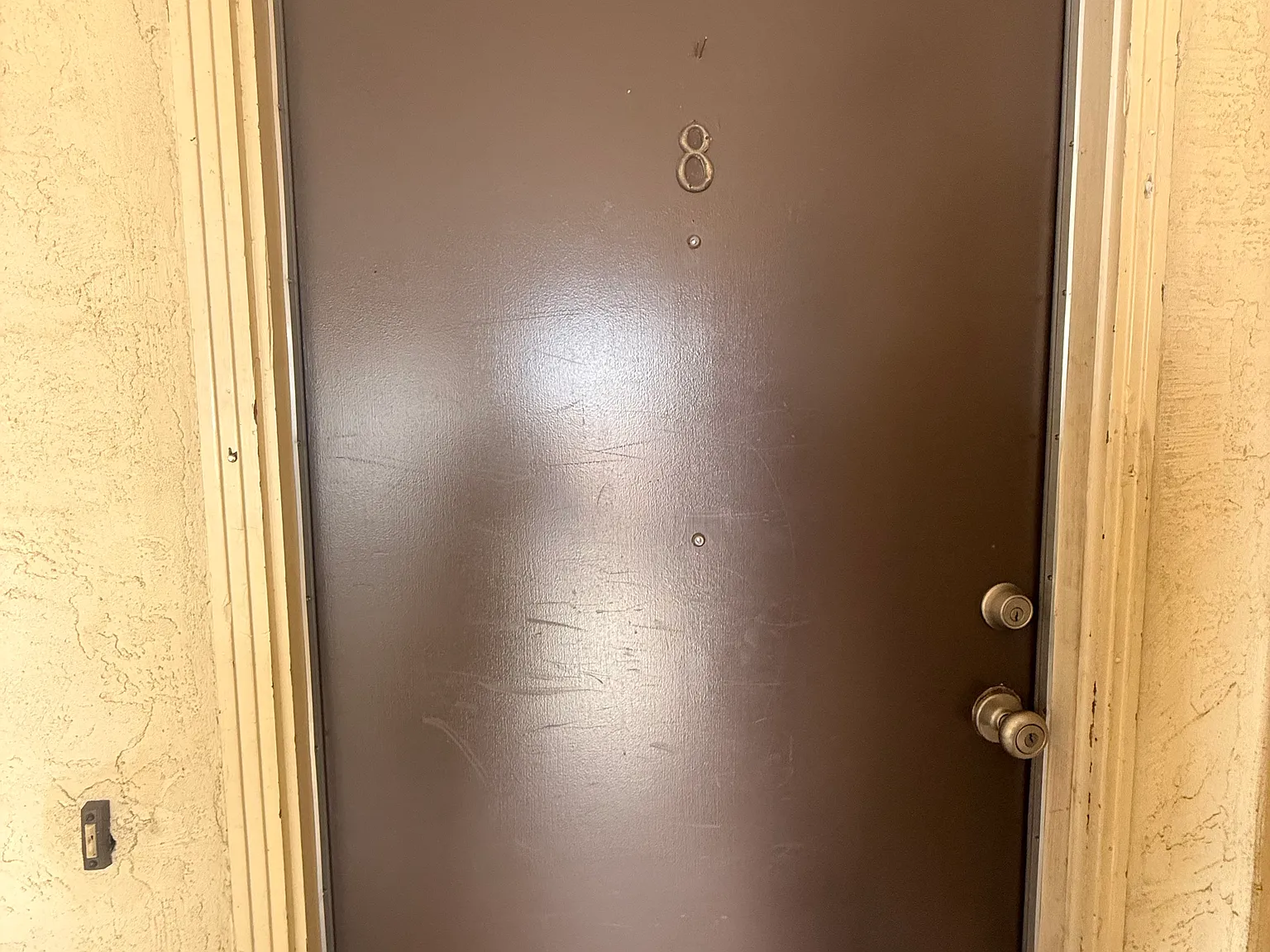 2 bed, 1400 sqft, $3,395 — Photo 3