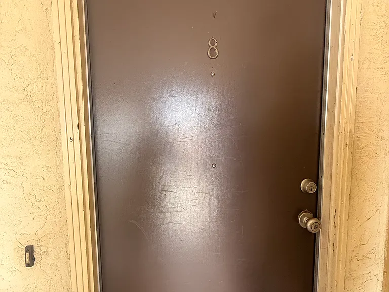 632 Kearney St #8 — Photo 3
