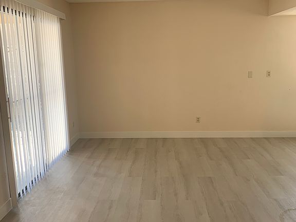 2nd image of 6210 Desert Sun Dr