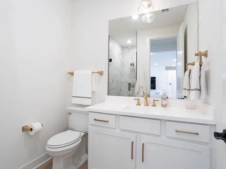 2121 W Sonoran Desert Dr #8 — Photo 6