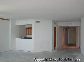 2nd image of 1060 Collier Blvd #704