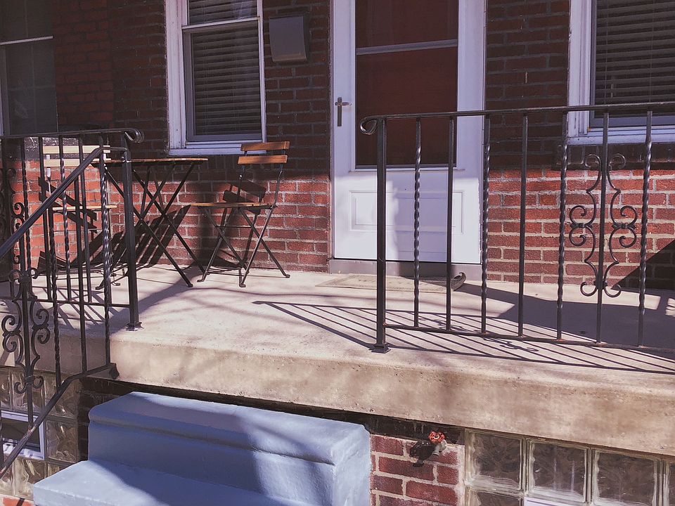 1st image of 1449 S Newkirk St