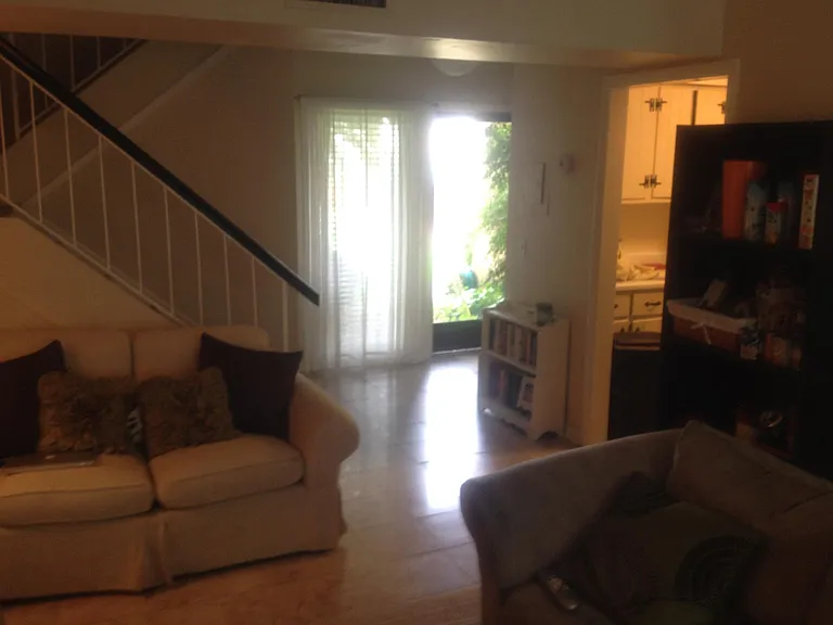2116 Hobbs Rd #L6 — Photo 4