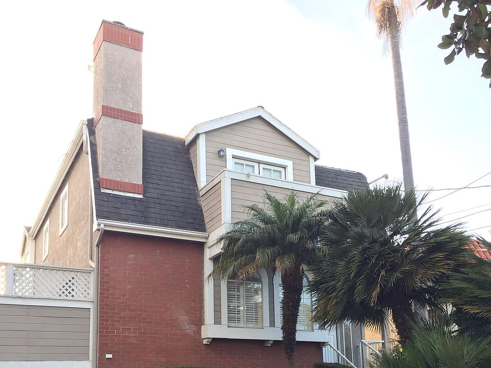 1st image of 619 N Guadalupe Ave Unit 6