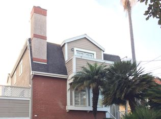 619 N Guadalupe Ave UNIT 6, Redondo Beach, CA 90277