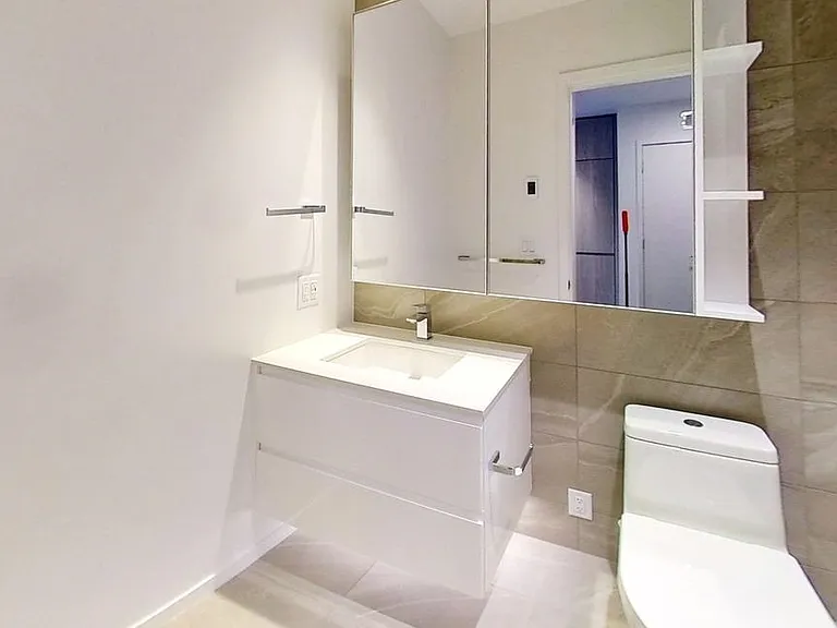 6788 Minoru Blvd — Photo 5