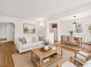 1125 NW 17th Ave SW #5, Calgary, AB T2T0B5