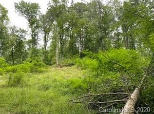 1300 Hamburg Rd, Mars Hill, NC 28754