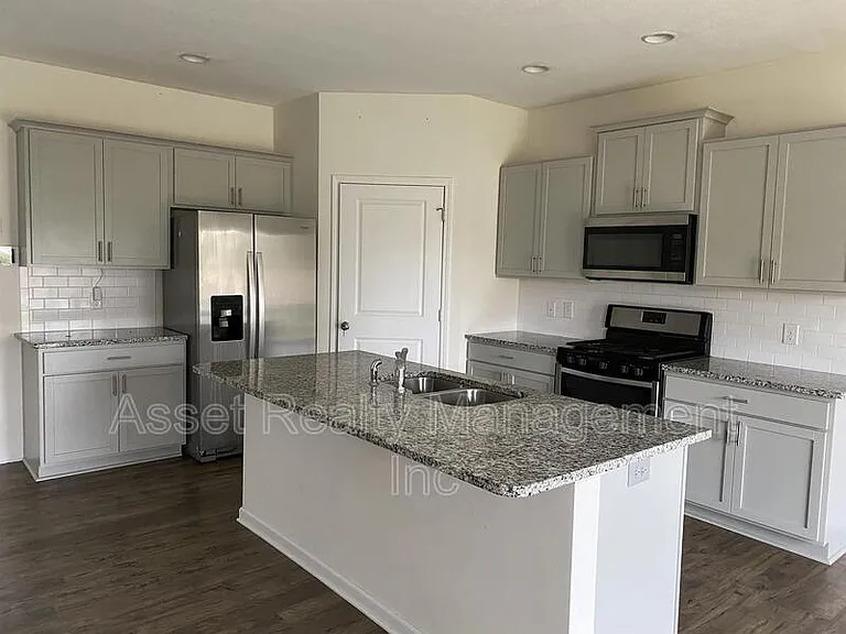 4420 Blackberry Trellis Ln — Photo 5
