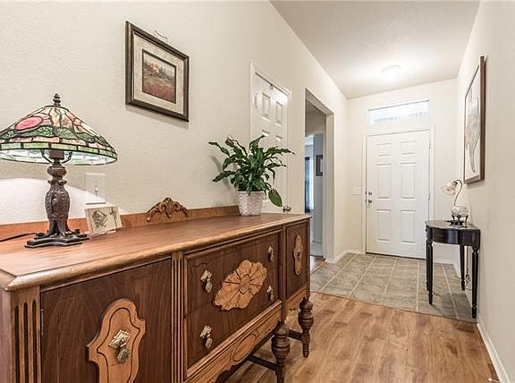 3rd image of 3000 Sawgrass Dr