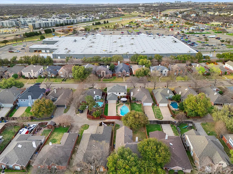 3508 Misty Meadow Dr — Photo 42