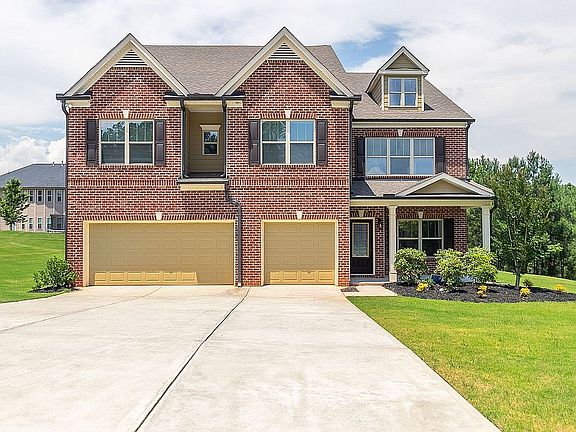 2nd image of 4634 River Vista Trl