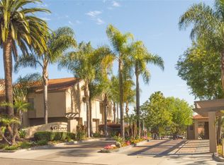 2340 Hosp Way UNIT 119, Carlsbad, CA 92008