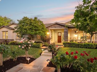 2077 Rivers Bend Cir, Livermore, CA 94550