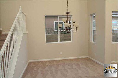 3rd image of 5704 Vahan Ct