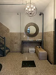 Rented by AmeriMutual Mortgage