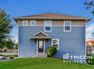 9779 5th Street Ln N, Lake Elmo, MN 55042