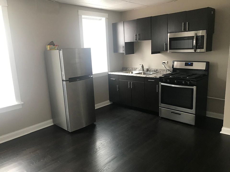 1st image of 13201 S Baltimore Ave