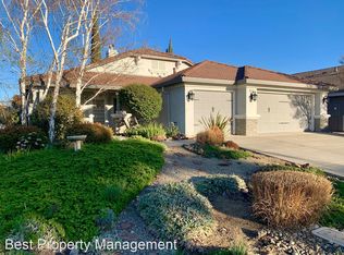 5393 Mojave Way, Antioch, CA 94531