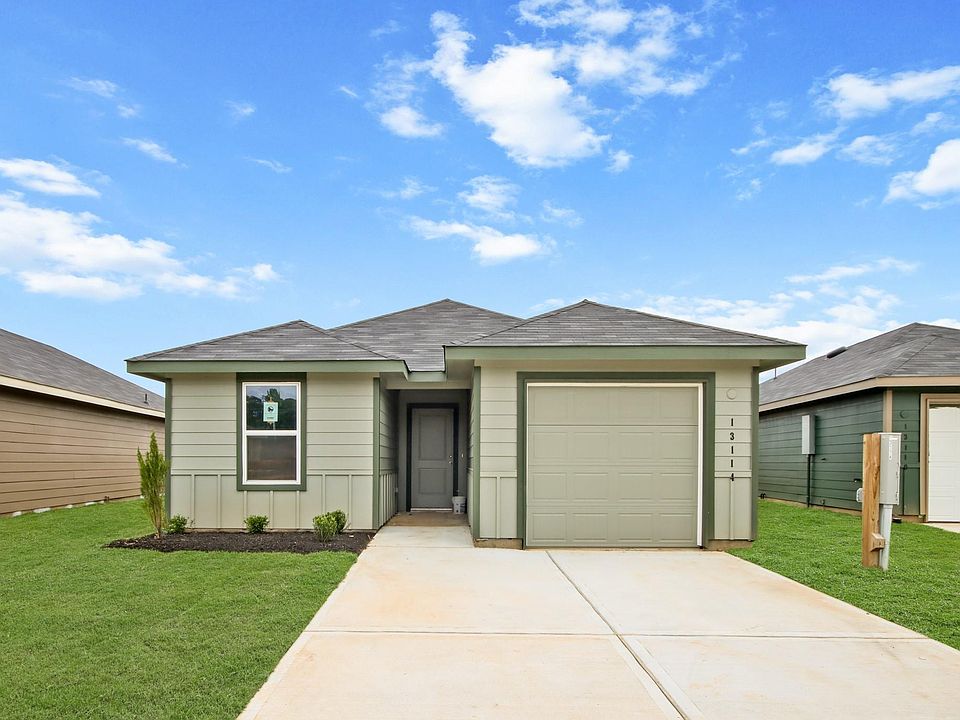 1st image of 13114 McCrorey Crest Ln