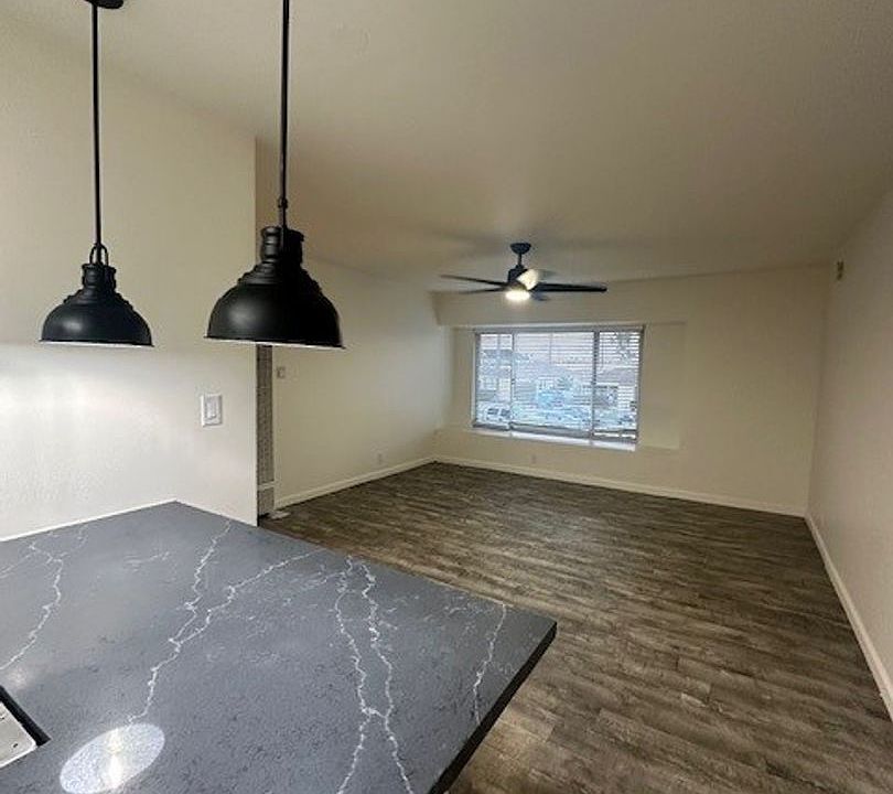 1st image of 1751 Cabrillo Ave APT E