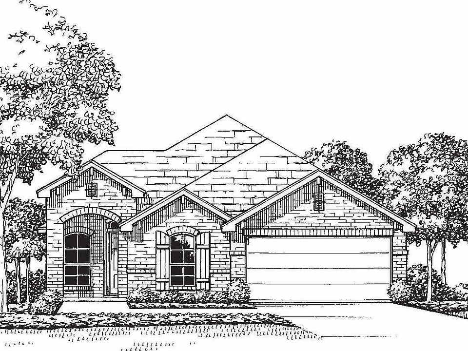 168 San Miniato Street