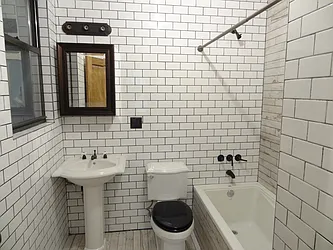 Rented by Lofts and Flats LLC