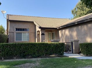 5107 Mill Wheel Dr, Bakersfield, CA 93313