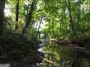 0 Shady Grove Rd, Carrollton, GA 30116