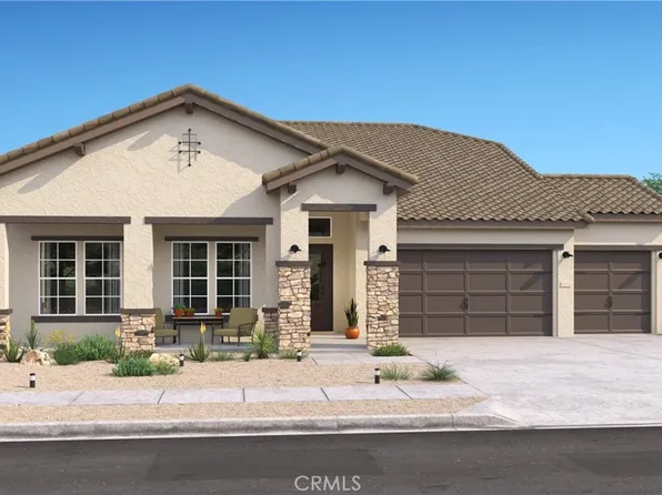 19424 Cereus Rd, Apple Valley, CA 92307