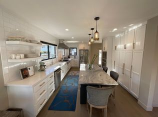 1127 Humboldt St, Santa Rosa, CA 95404