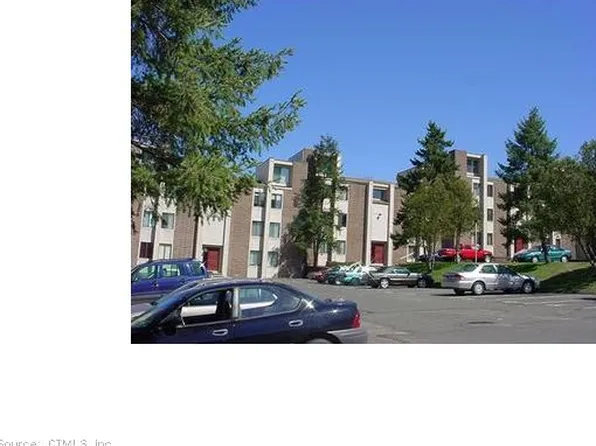 114 Burgundy Hill Ln, Middletown, CT 06457