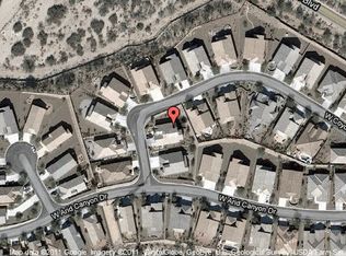5135 W Coyote Gulch Loop, Marana, AZ 85658