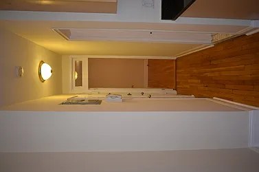 Rented by Vickers Realty