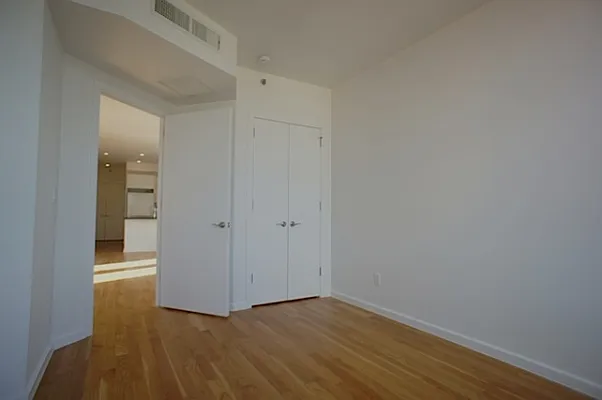 Rented by Citi Habitats | media 35