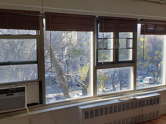 4th image of 105 Ashland Pl APT 5D
